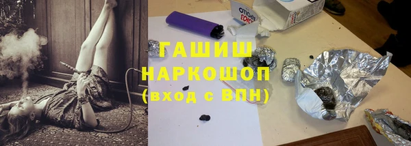 винт Лагань