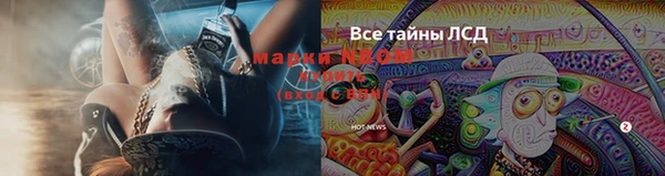мдпв Красноперекопск