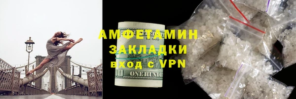 винт Лагань