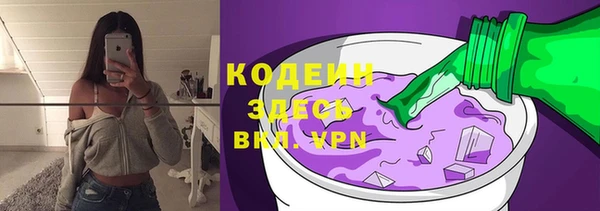винт Лагань