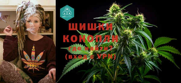 mix Кукмор